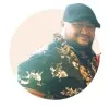 Andrew Mataupu Puletiuatoa