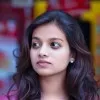 Kuruba sravani
