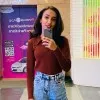 Aswathi