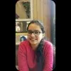 Camy Dsilva