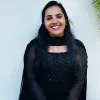 Meenakshi