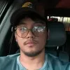 Dwight John Dablo