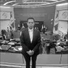 Uriel Flores Maca