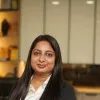 Vineeta Gadia