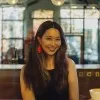 Eve Chen