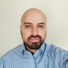Jorge Otero
