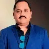 Vinayak Thombare