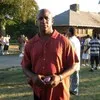 Ken Hairston