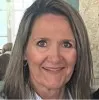 Lisa Korenek