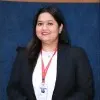 Vaishnavi Verma