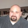 Eric Pierson