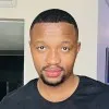 Thabo Segokodi