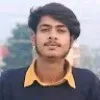 Bholanand Yadav