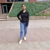Megha Gupta