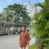 Tarang Gupta
