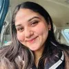 Ishita Pathania