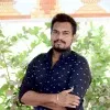 ketankumar chavda