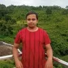 Asrith