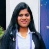 CA Gayatri Muddaliyar
