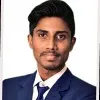 EngrMahabub Ullah