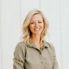 Leah Bates