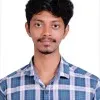 Arish kumar