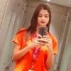 tanvi deshmukh