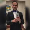 Mohamed Ramadan