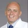 Alejandro Belistri
