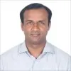 KC Reddy