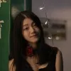 Xijia Chen