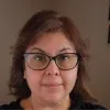 Rosa Villeda