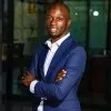 Andrew Mashava