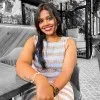 Aishwarya Poojary