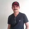 Sachithananthan Gurusamy