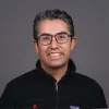 Edwin Oropeza