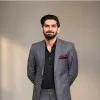 Muhammad AbdurRehman