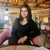Riya Shukla