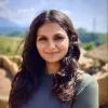 Reshmi Rajasekharan Nair