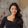 Jennifer Ma