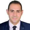 Ahmed Adel