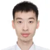 Junlin Wang