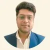 Rudraksh Sharma