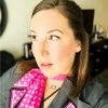 Michelle Miller