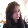 Mamta Rawat