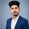 Aditya Rathore
