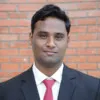 Ankit Jain