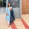 Deeksha Dwivedi