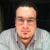 James Phillips