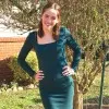 Allison Sullivan